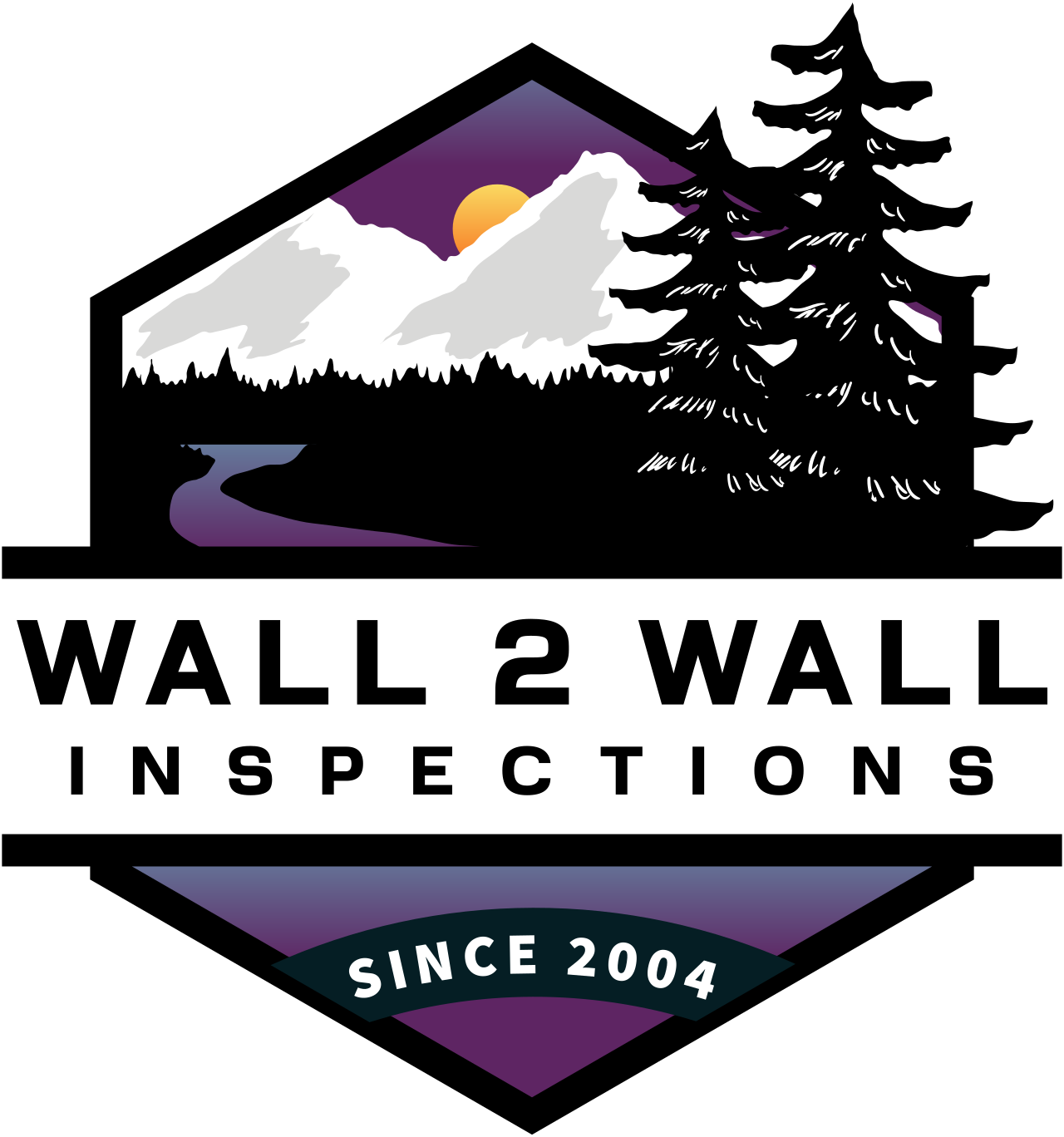 Wall 2 Wall Home Inspections
